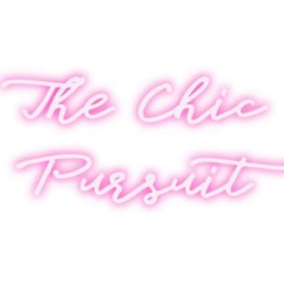thechicpursuit